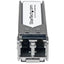 CISCO SFP-10G-LR-40 SM LC      