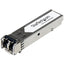 CISCO SFP-10G-LR-40 SM LC      