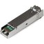 CISCO SFP-10G-LR-40 SM LC      