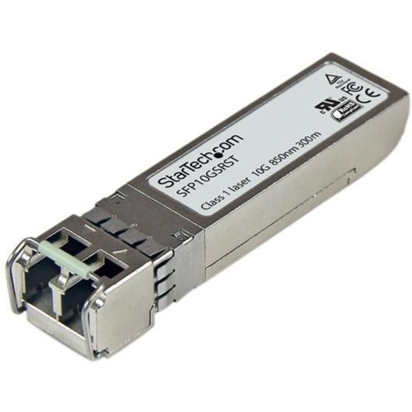 CISCO SFP-10G-ZR SM LC         