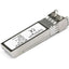 CISCO SFP-10G-ZR SM LC         