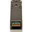 CISCO SFP-10G-ZR SM LC         