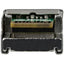 JUNIPER SFP-1FE-FX MM LC       