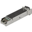 JUNIPER SFP-GE10KT13R15 SM LC  