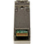 JUNIPER SFPP-10GE-LRM MM LC    