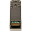 JUNIPER SFPP-10GE-SR MM LC     