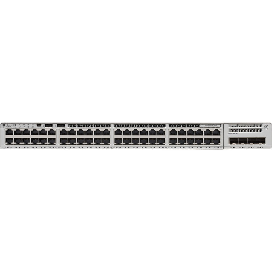 CISCO CERT REFURB CATALYST 9200