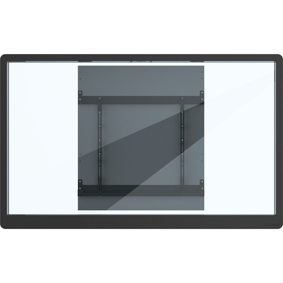 BALANCEBOX 650-180 WALL MOUNT  