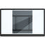 BALANCEBOX 650-180 WALL MOUNT  