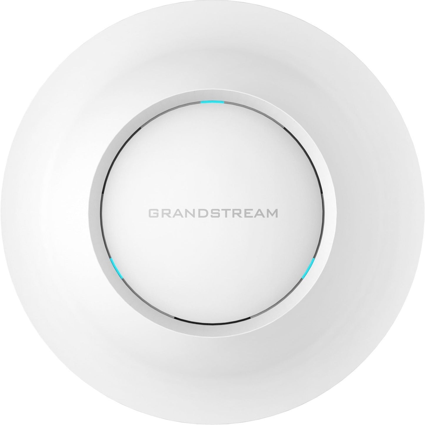 Grandstream GWN7630 IEEE 802.11ac 2.33 Gbit/s Wireless Access Point