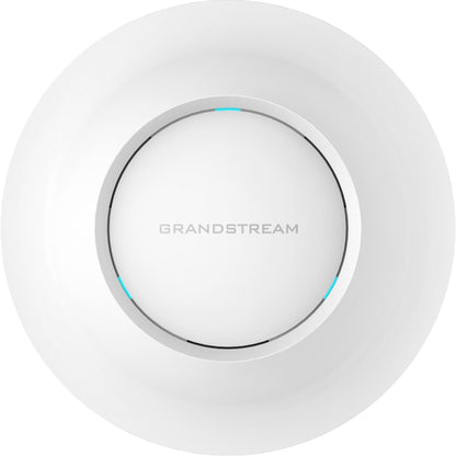 Grandstream GWN7630 IEEE 802.11ac 2.33 Gbit/s Wireless Access Point