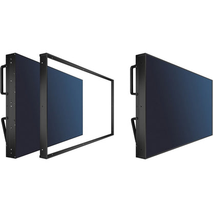 Sharp NEC Display Overframe Bezel Kit