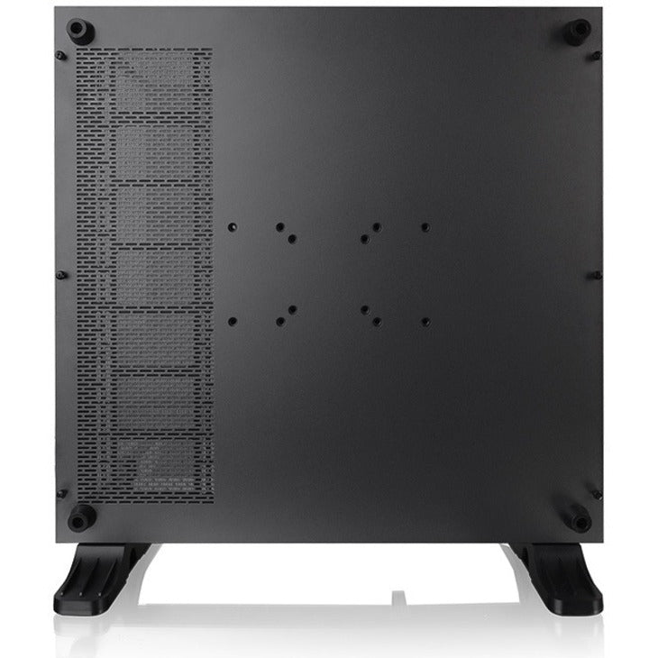 Thermaltake Core P5 TG V2 Black Edition Gaming Computer Case
