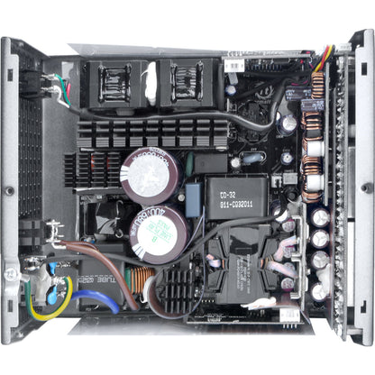 Thermaltake Toughpower PF1 ARGB TTP-850AH3FCG Power Supply