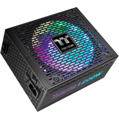 Thermaltake Toughpower PF1 ARGB TTP-850AH3FCG Power Supply