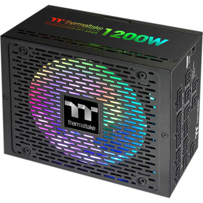 Thermaltake Toughpower PF1 ARGB TTP-850AH3FCG Power Supply