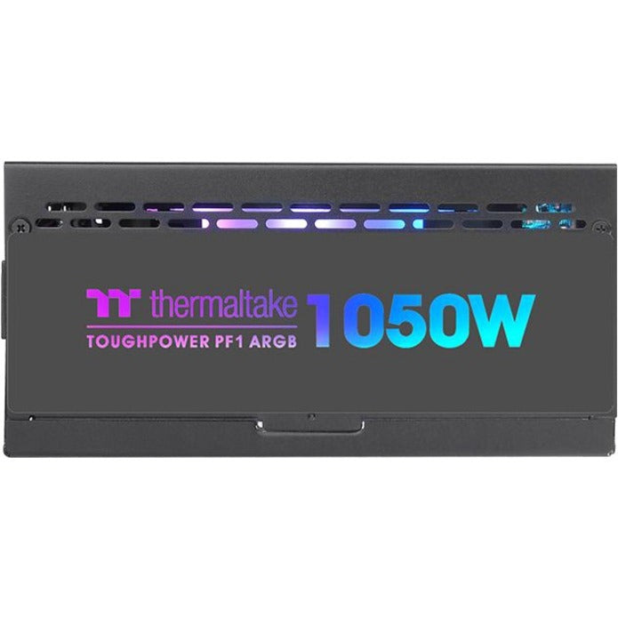 Thermaltake Toughpower PF1 ARGB TPD-1050AH3FCP-A Power Supply