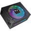 Thermaltake ToughPower PF1 ARGB TPD-850AH3FCP-A Power Supply