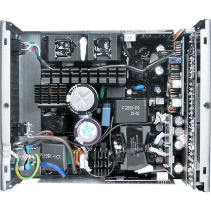 Thermaltake ToughPower PF1 ARGB TPD-850AH3FCP-A Power Supply