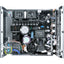 Thermaltake ToughPower PF1 ARGB TPD-850AH3FCP-A Power Supply