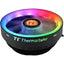 Thermaltake UX100 ARGB Lighting CPU Cooler - 1 Pack