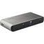 SD5550T THUNDERBOLT 3 AND USB-C