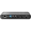 SD5550T THUNDERBOLT 3 AND USB-C