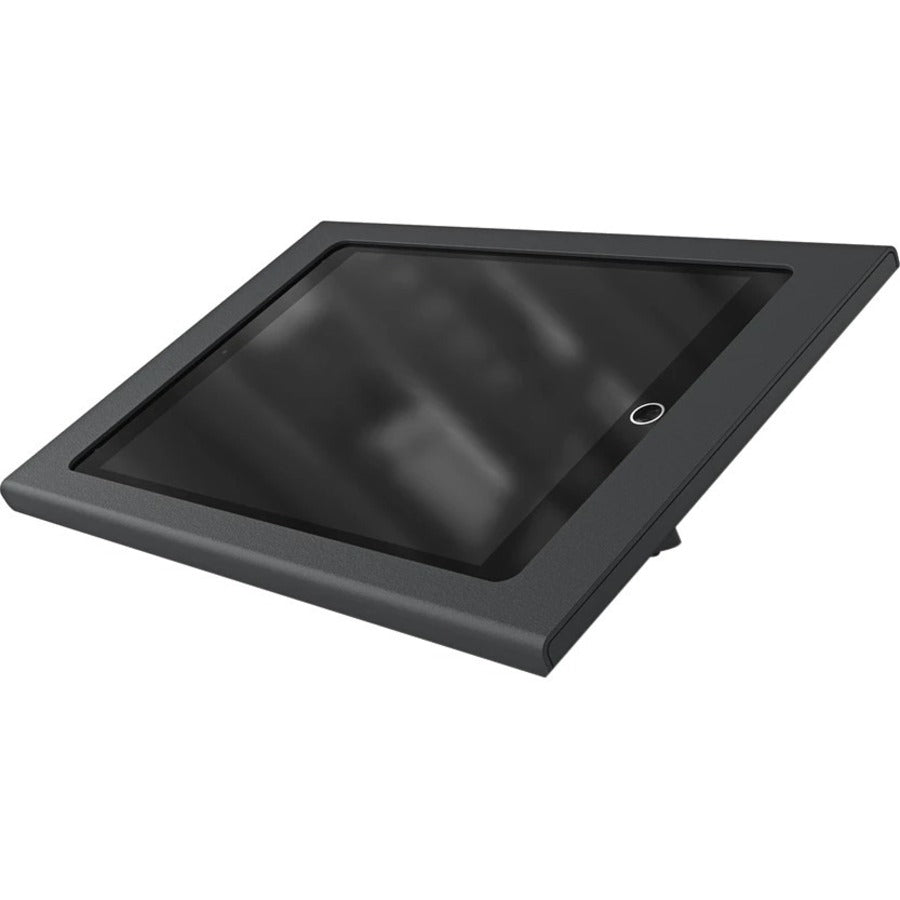 ZOOM CONSOLE FOR IPAD 10.2IN   