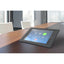 ZOOM CONSOLE FOR IPAD 10.2IN   