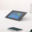 ZOOM CONSOLE FOR IPAD 10.2IN   