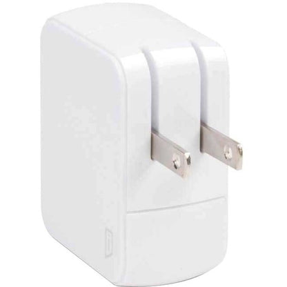 iStore iStore Multi-Port Power Cube 30W USB-C and USB-A Charger