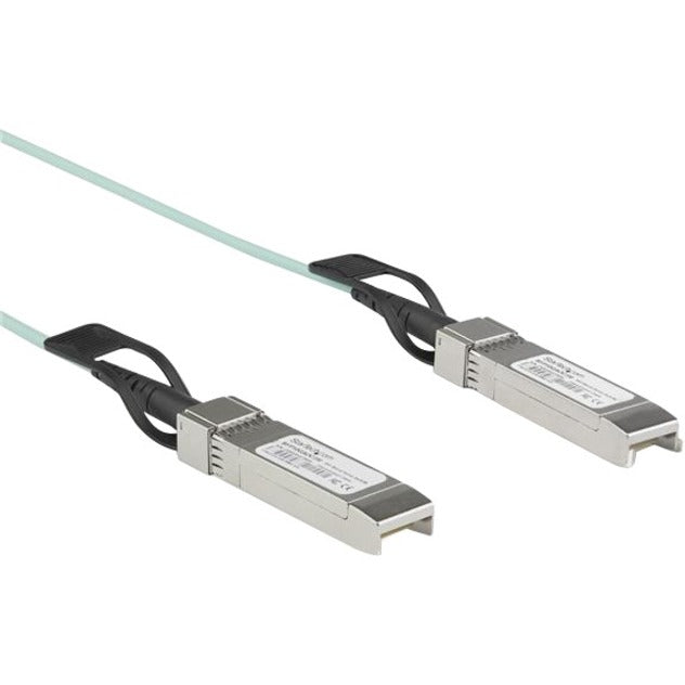 DELL EMC AOC-SFP-10G-2M AOC    