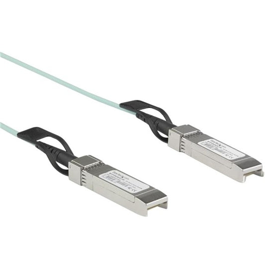 DELL EMC AOC-SFP-10G-3M AOC    