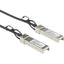 DELL EMC DAC-SFP-10G-1M DAC    