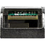 DELL EMC SFP-10G-BX10-U SM LC  