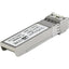 DELL EMC SFP-10G-ER SM LC      