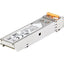 StarTech.com Dell EMC SFP-1G-BX80-U Compatible SFP Module - 1000BASE-BX-U - 1 GbE Gigabit Ethernet BiDi Fiber (SMF)