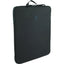 Mobile Edge Alienware Carrying Case (Sleeve) for 15