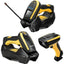 Datalogic PowerScan PM9501 Barcode Scanner Kit