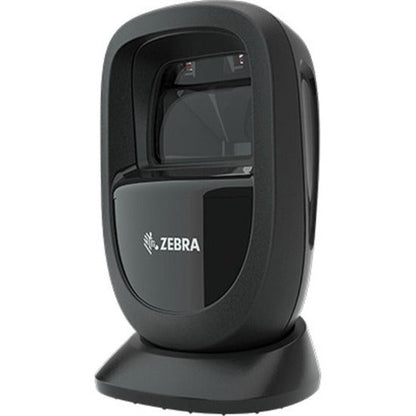Zebra DS9308 Hands-Free Scanner