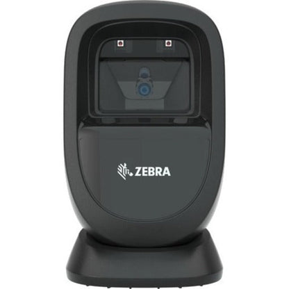 Zebra DS9308 Hands-Free Scanner