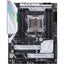 Asus Prime X299-A II Desktop Motherboard - Intel X299 Chipset - Socket R4 LGA-2066 - Intel Optane Memory Ready - ATX