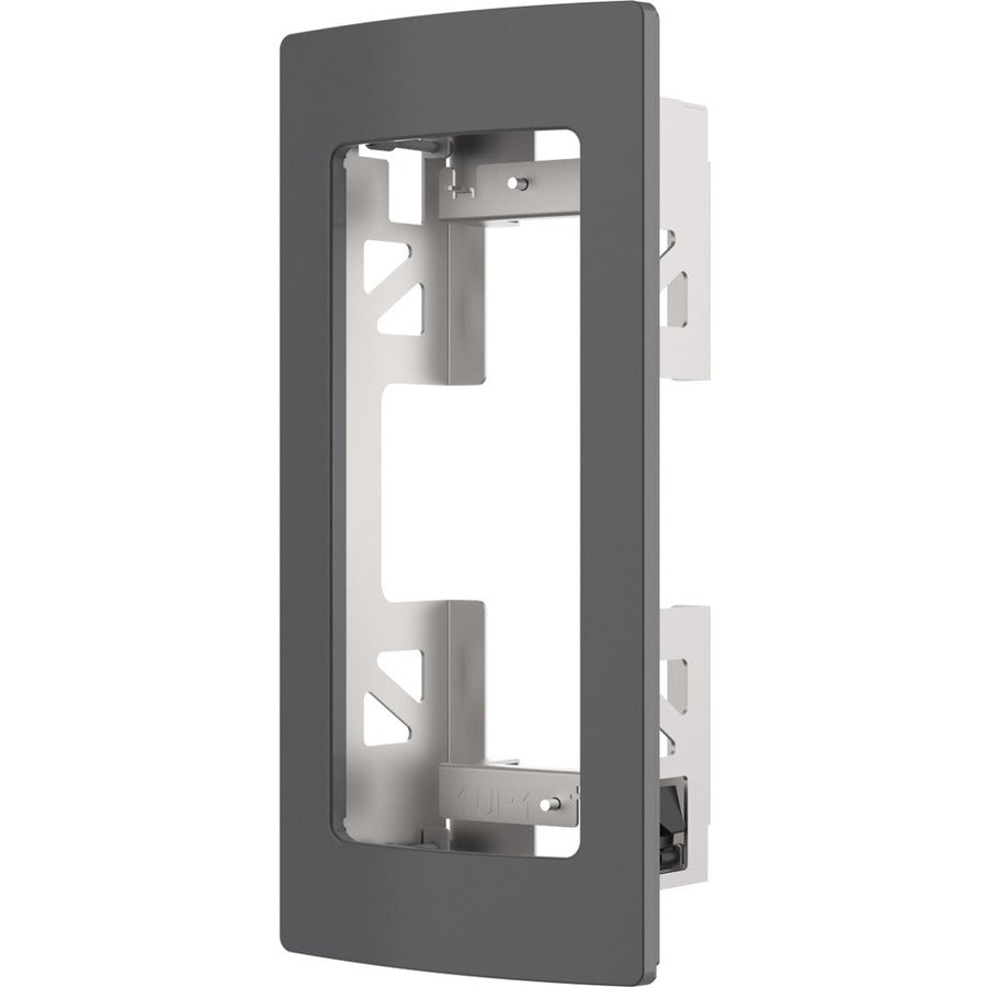 TA8201 RECESSED MOUNT          