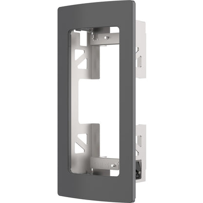 TA8201 RECESSED MOUNT          