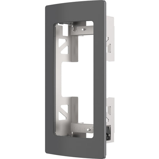 TA8201 RECESSED MOUNT          