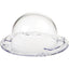 TP3802 CLEAR DOME 4P           