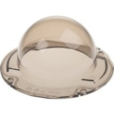 TP3802-E CLEAR DOME 4P         