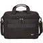 Case Logic NOTIA-114 Carrying Case (Briefcase) for 14