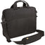 Case Logic NOTIA-114 Carrying Case (Briefcase) for 14