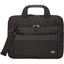 Case Logic NOTIBT-114 Carrying Case (Briefcase) for 14